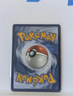 NM - Zweilous - 066/086 - Master Ball - White Flare - Pokemon Card TCG - Image 2