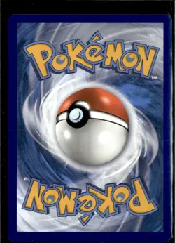 Pokemon Electrode 22/68 Hidden Fates Reverse Holo Rare - Image 2