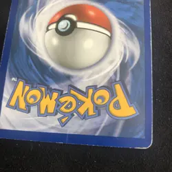 Pokemon 2017 XY Furious Fists Alternate M Lucario EX #55a/111 Full Art - Image 5