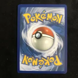 Wiglett 206/198 Illustration Rare SV01: Scarlet & Violet Base Set Pokemon TCG NM - Image 2