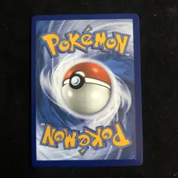 Pokemon TCG - Pikachu Tg05/Tg30 - Lost Origin - Image 3