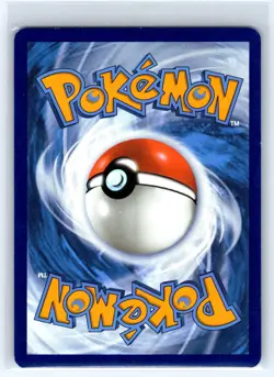 Pikachu 002/015 Holo Promo McDonald's Promos 2024 Pokemon Holo Lightly Played - Image 2