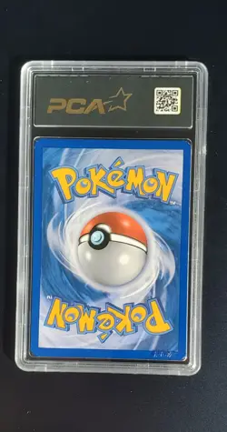 Carte Pokemon Arceus AR5 Holo - Platine - FR - PCA 9 - Image 2