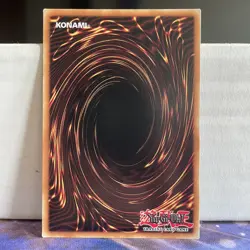 1ST EDITION THE PHANTOM KNIGHTS OF TORN SCALES 2020 MP21-EN168 YUGIOH CARD (NM) - Image 2