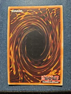 Blue-Eyes White Dragon (Version 2) LCKC-EN001 Legendary Collection Kaiba... - Image 2
