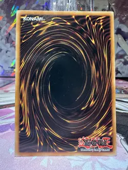 Blade Knight CT1-EN002 Collector’s Tin Edition Secret - NM - YuGiOh! - Image 5