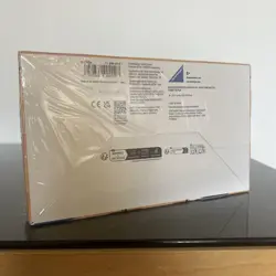 Disney Lorcana Wilds Unknown Booster Box - Brand New & Sealed - INHAND ✅ - Image 3