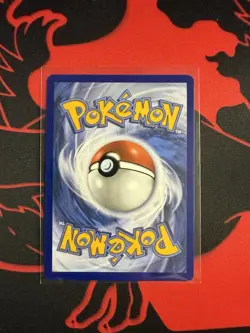 Pokemon TCG 070 Tyrunt Promo Perfect Order | Near Mint! - Image 2