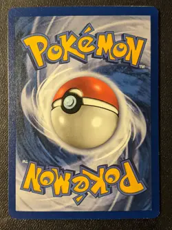 Pokemon Fossil 1st Edition - #4/62 Dragonite Holo (Rare) NM - Image 3