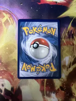 Pokemon Tcg Ascended Heroes Mega Attack Dragonite Card English - Image 2