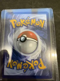 Dragonite 012/015 Pokemon TCG Mcdonald’s Promo - Image 2
