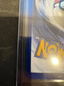 Dragonite 012/015 Pokemon TCG Mcdonald’s Promo - Image 3