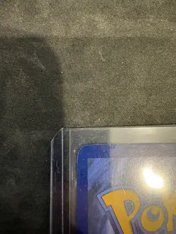 Dragonite 012/015 Pokemon TCG Mcdonald’s Promo - Image 4