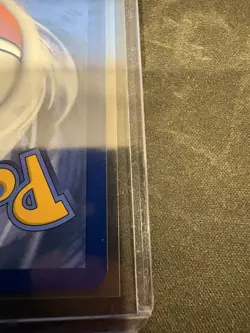 Dragonite 012/015 Pokemon TCG Mcdonald’s Promo - Image 5
