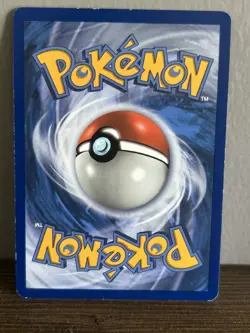 Dragonite - (Cracked Ice Holo) 151/236 Deck Exclusives Holo - Image 2