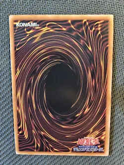 Yu-Gi-Oh | House Dragonmaid Secret Rare Quarter Century Art Collection Japanese - Image 2