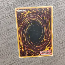 Transcendent Wings CRV-EN045 Cybernetic Revolution 1st Edition - Image 2