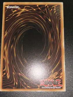 Yugioh! Blue-Eyes Jet Dragon - RA02-EN017 - Secret Rare - 1st Edition Near Mint - Image 2