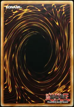 Yu-Gi-Oh! Blue-Eyes White Dragon FL1 Secret Rare Limited [EX] American | EN 2005 - Image 2