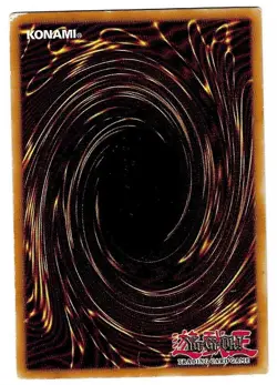 YUGIOH - DARK MAGICIAN - FORBIDDEN LEGACY LIMITED EDITION SECRET RARE FL1-EN002 - Image 2