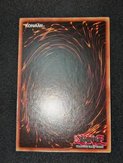 Dreadscythe Harvester - Secret Rare - RP02-EN100 Unlimited Retro Pack 2 (2025) - Image 2