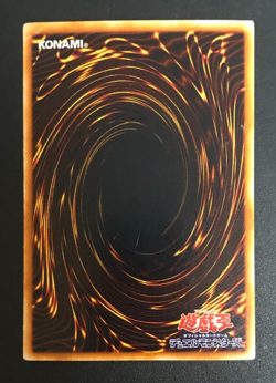 YuGiOh PP8-JP002 Secret Rare Elemental HERO Burstinatrix Japan Uncensored Art② - Image 2