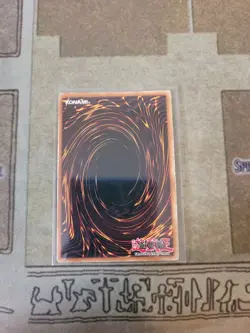 YUGIOH ELEMENTAL HERO BUBBLEMAN YSDJ-EN017 SUPER 1ST ED MP - Image 2