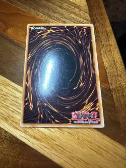 Ojama Knight TAEV-EN044 1st Edition Common PL + BONUS - Image 2