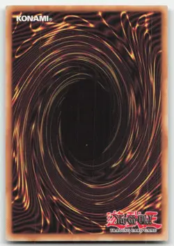 Yu-Gi-Oh TCG #LCJW-EN096 Cyber Harpie Lady 1st Edition Common LP - Image 2