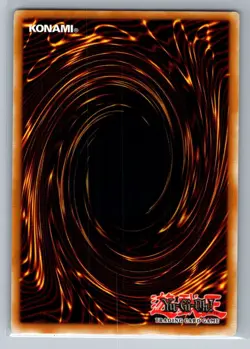 Dark Beginning 1 #DB1-EN145 Harpie Lady - VG - Image 2