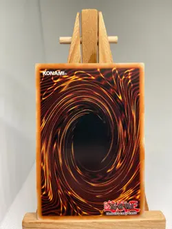 Tri-Brigade Airborne Assault - Rare 1st Edition MP21-EN202 - NM - YuGiOh - Image 2