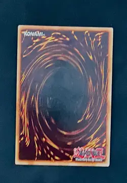 Yu-Gi-Oh! Harpie’s Pet Dragon - Retro Pack 2 (2020 Reprint) - Secret Rare - Pack - Image 2