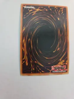 Gearfried the Swordmaster FET-EN022 Flaming Eternity Unlimited MP - Image 3