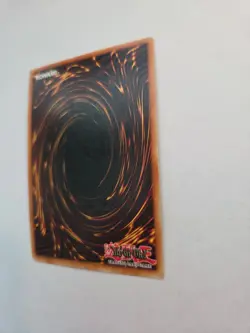 Gearfried the Swordmaster FET-EN022 Flaming Eternity Unlimited MP - Image 4