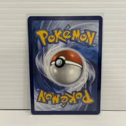 Latias ex Double Rare League & Championship Cards 076/191 NM - Image 2