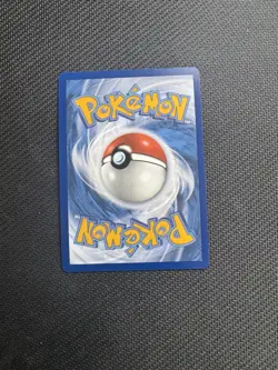 Rayquaza SWSH029 SWSH: Sword & Shield Promo Cards Holo - Image 2