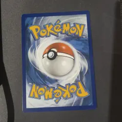 Pikachu 005/025 Holo Rare Celebrations Pokemon Near Mint - Image 2