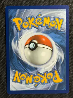 Pikachu 005/025 Holo Rare Celebrations Pokemon Near Mint - Image 2