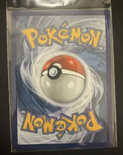 Pokemon TCG Pikachu Celebrations 005/025 Holo Holo Rare Near Mint x1 - Image 2