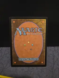 Eerie Interlude Duel Decks: Blessed vs. Cursed Regular - Image 2