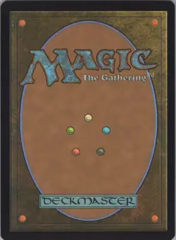 Tablet of Discovery [Foil] 132 MTG Secrets of Strixhaven Uncommon Foil NM - Image 2
