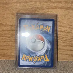 Pokemon TCG XY Black Star Promos Ditto Holo XY40 Near Mint - Image 2
