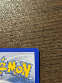 Ditto Pokemon TCG XY Black Star Promos Holo XY40 (LP) - Image 5
