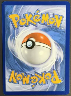 Pokemon TCG Ditto Holo XY40 - XY Black Star Promos [VLP] - Image 3