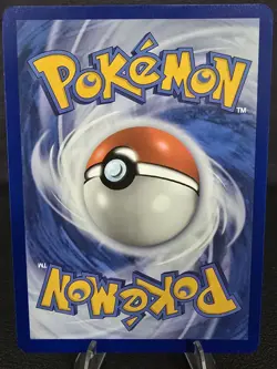 Pokemon Stellar Crown Raboot Illustration Rare 147/142 - Image 2