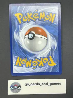 Team Rocket's Crobat ex SIR 234/182 - SV10: Destined Rivals - Pokemon TCG - LP - Image 3