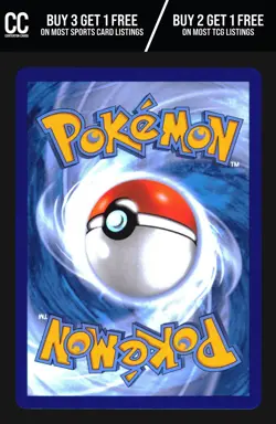 Pokemon SV10: Destined Rivals #220/182 Emcee's Hype Ultra Rare Holo - Image 2