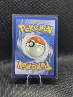 Pokemon TCG Drapion 097/088 Perfect Order Pack Fresh - Image 2