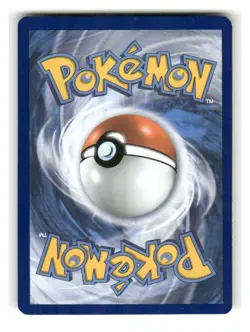 Gothita 52/145 Common Guardians Rising Pokemon Lightly Played - Image 2