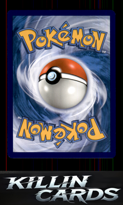 Reverse Holofoil Graveler 88/214 Pokemon Uncommon SM - Unbroken Bonds Card NM - Image 2
